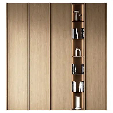 Wardrobe 95