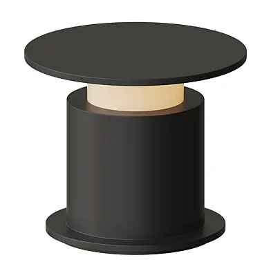 W241 Faro Portable Table Lamp