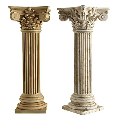 Column 1