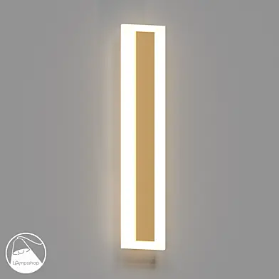 LampsShop.ru B4180 Sconce Pronto