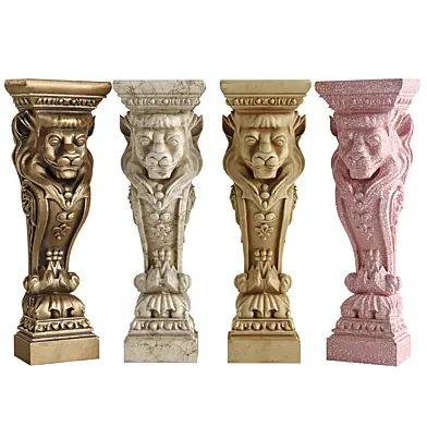 column 2