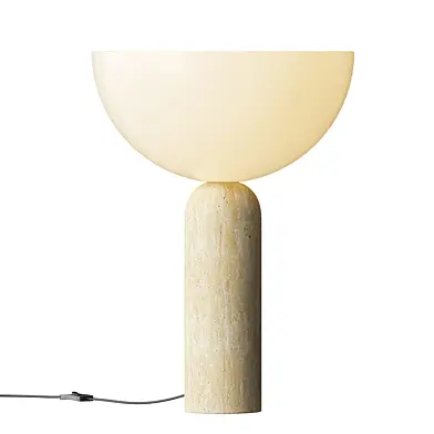 Uria Table Lamp