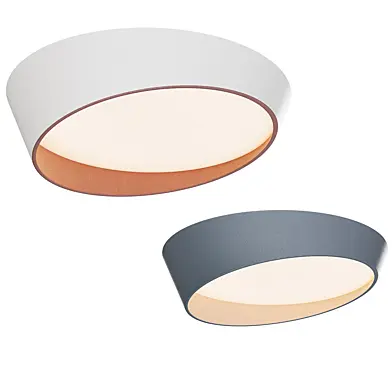 Toronto Ceiling lamps | Lampatron