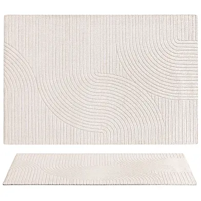 Pop Outdoor Rog Mars Cream