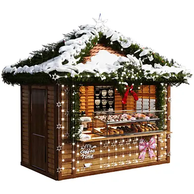 christmas shop 08