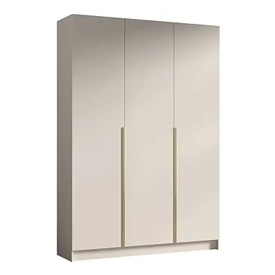 Furniture Composition