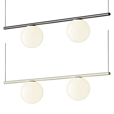 Vibia Circus Solo