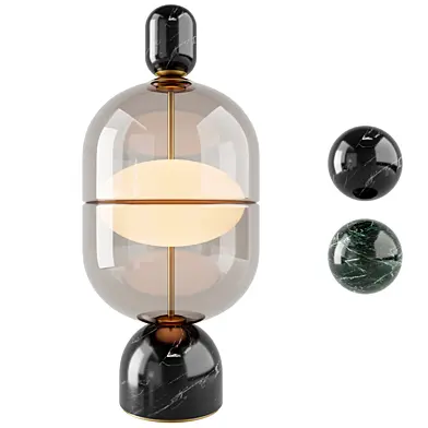 Rakumba Indre Table Lamp