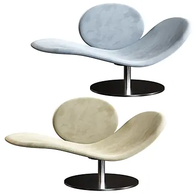 Dove By Natuzzi Italia