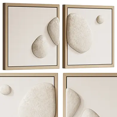 wall decor 6