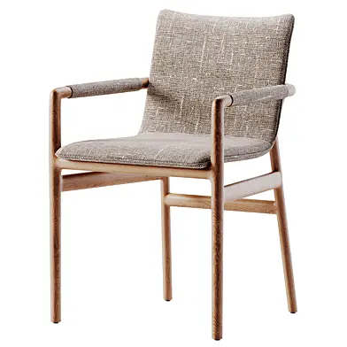 NABI Chair