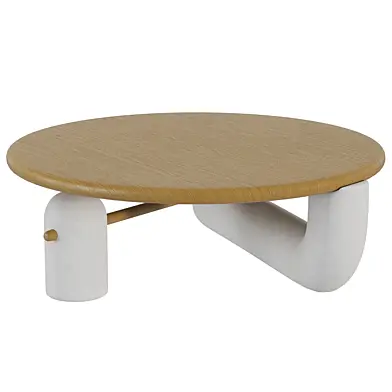 Coffee table Kim