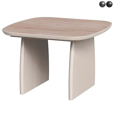 Tablo Coffee Table