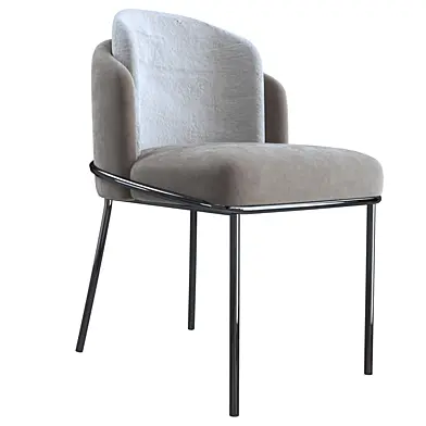 Capella Chair