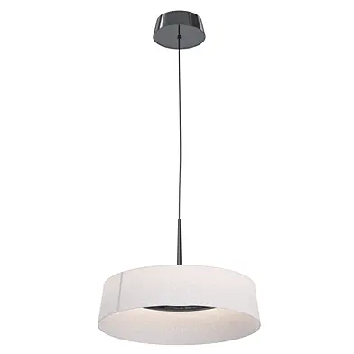 Dama pendant lamp Vibia