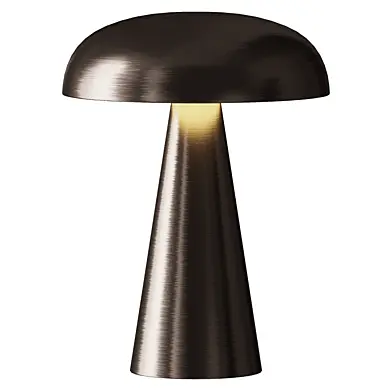 Tradition Como SC53 Wireless Table Lamp