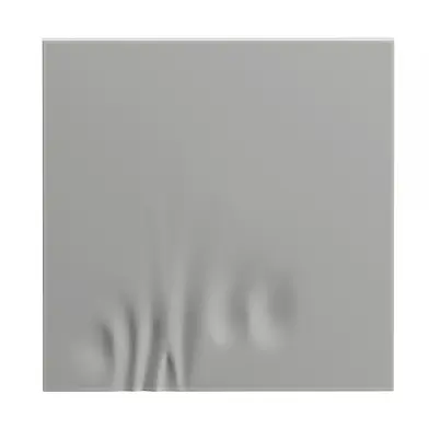 Wall Decor 13