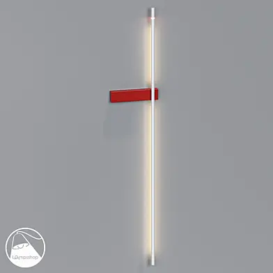 LampsShop.ru B4459 Sconce Urban Stikky