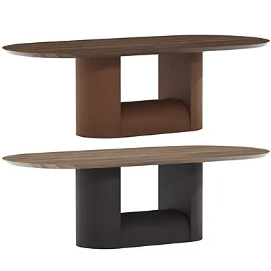 Samoa table