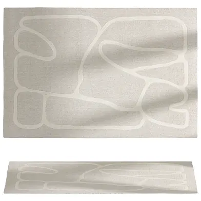 Rug 131