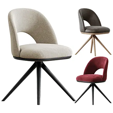 170 Boerum Office Chair Westelm