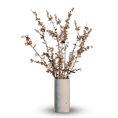 Bouquet 05