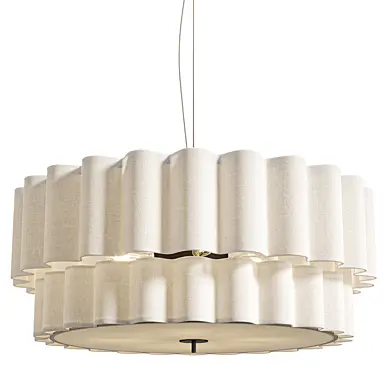DantoneHome Celine D85