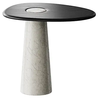 Cora Side Table