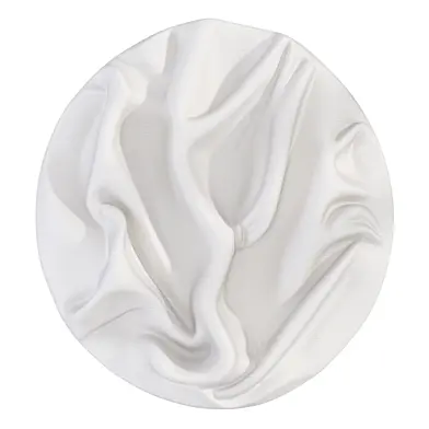 Wall Decor 6