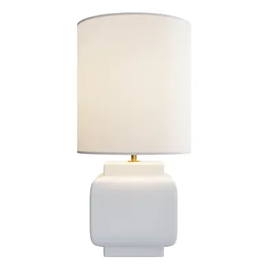 Studio Collection - Anderson