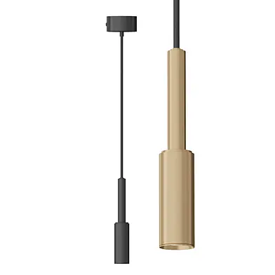 Bernard B Pendant Lamp