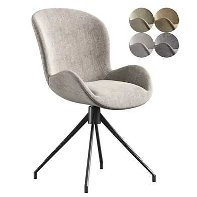 AsyarChair By  InmyRoom