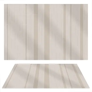 Carpet Mondris