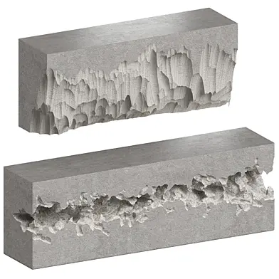 table stone