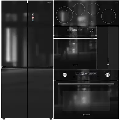 Maunfeld Appliance Collection 14