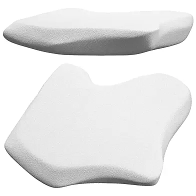 table stone