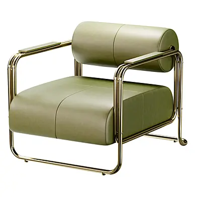 HOLDEN ARMCHAIR
