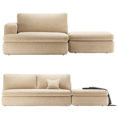 California Sofa By Alf DaFre 004