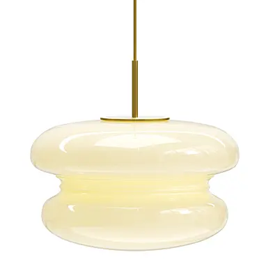Westwing Baya Pendant Lamp