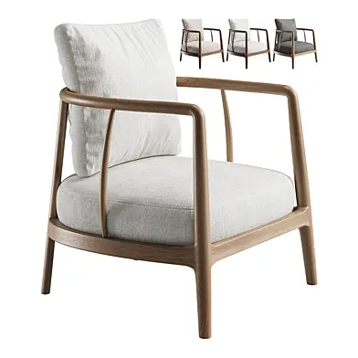 Griggs Chair