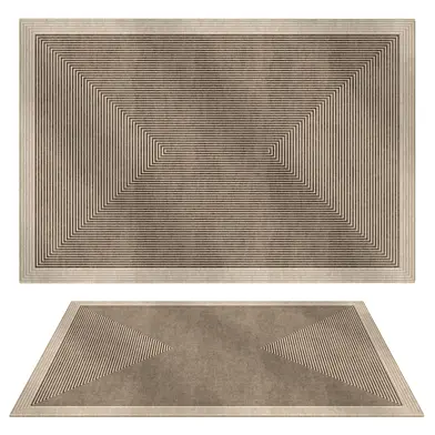 Carpet Kozo