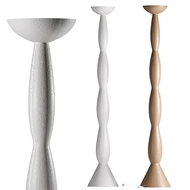 Haos 2020.01 Floor Lamp