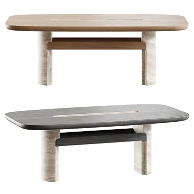 Palatine Table