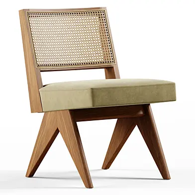 Soho Home - Hayward Dining Chair