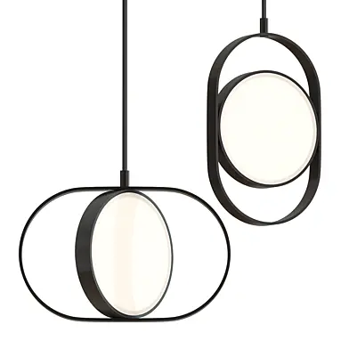 Pendant Light KUU