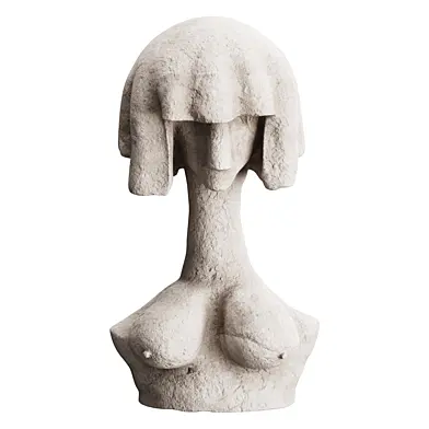 Sculpture_07