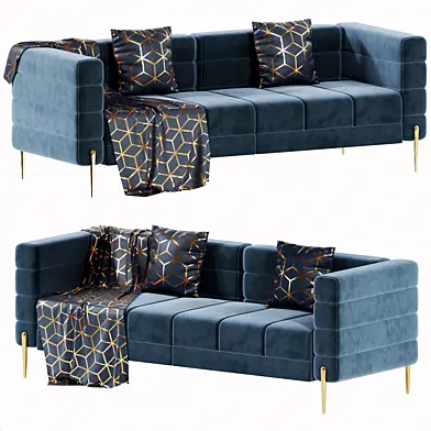 sofa4