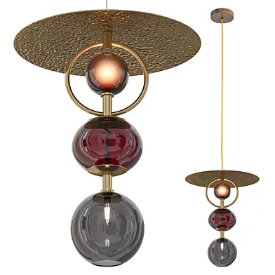 Vitra pendant