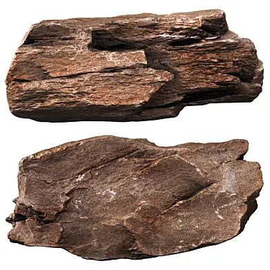 Natural_Brown_Rock_Stone05