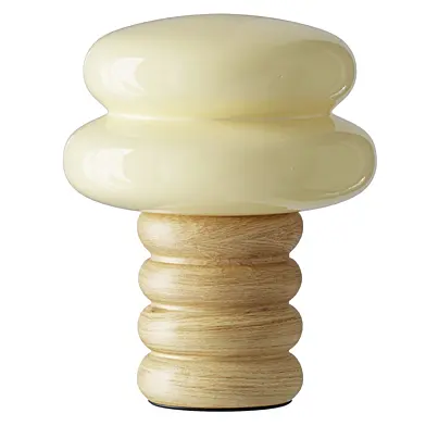 Docos Lumina Table Lamp